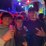 Shaun - @shaun._britton - Instagram