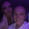 Shauna Britton15 - @shaunabritton15 - TikTok
