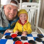 Shawn Britton - @swbritton - Instagram