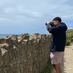 Shawn Britton - @sbritt_photography - Instagram