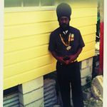 Shawn Britton - @shawn.britton.969 - Instagram