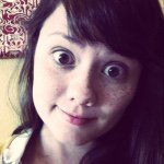 Shawn Britton - @swaywell - Instagram