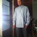 Shawn Britton - Facebook