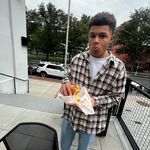 Shawn Britton - @shawn_britton3 - Instagram