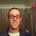 Shawn Britton - Facebook