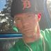 Shawn Britton - Facebook