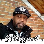 Shawn Britton - @britton42 - Instagram