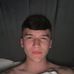 Sean Brophy - Facebook