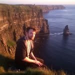 Shane Brophy - @shanebrophy.94 - Instagram