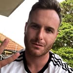 Shane Brophy - @brophy.shane - Instagram