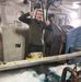 Shaun Brophy - Facebook