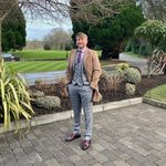 Shaun Brophy - @brophy_shaun - Instagram