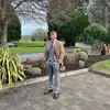 Shaun Brophy - @brophy_shaun - TikTok