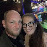 Shaun Brophy - @brophy27 - Instagram