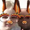 Shaun Brophy - @shaunbrophy - TikTok