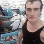 Shaun_Brophy - @shaun_brophy93 - Instagram