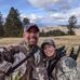 Shaun Brophy - Facebook