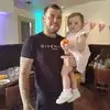 Shaun Brophy - @shaun.brophy7 - TikTok