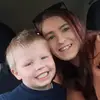 shaunabrophy425 - @shaunabrophy425 - TikTok