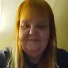 Shawn Brophy850 - @shawnbrophy850 - TikTok