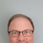 Shawn Brophy - @shawn.brophy.790 - Instagram