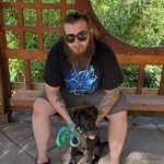 Shawn Brophy - @brophy.shawn.503 - Instagram