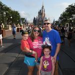 Shawn Brophy - @brophy.shawn - Instagram