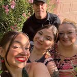Shawn Brophy - @shawn.brophy.50 - Instagram