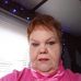 Shawn Brophy - Facebook