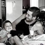 Shawn Tomas Brophy - @brophy5864 - Instagram