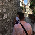 Shaun Browne - @shaunbrowne - Instagram