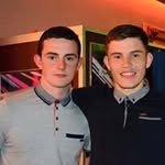 Shaun Browne - @shaun.browne.921 - Instagram