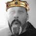 Shaun Browne - Facebook