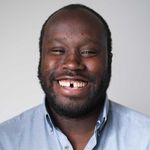 Shaun Browne - @shaun_browne - Instagram