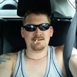 Shaun Browne - @browneshaun - Instagram