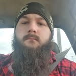 Shaun Browne - @projecttuesday1 - Instagram
