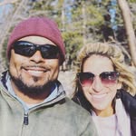 Shaun Browne - @atx_dad - Instagram