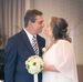 Shaun Browne - Facebook