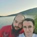 Shaun Browne - Facebook