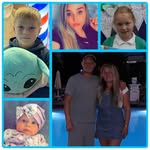 Shaun Browne - @shaunbrowne331 - Instagram