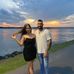 Shaun Browne - Facebook