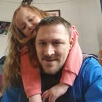 shaun browne - @shaunbrownekclt - Instagram