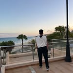 Shaun Browne - @shaun.brwn - Instagram