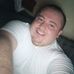 Shaun Browne - Facebook