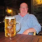 Shaun Browne - @shaunbrowne2662 - Instagram