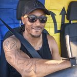 Shaun (SWAB) Browne - @swabunited - Instagram