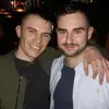 shaunbrowne675 - @shaunbrowne675 - TikTok