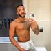 Shawn Browne - Facebook