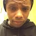 Shaun Buck - Facebook