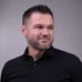 Shaun Buck - Facebook